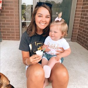 Meet your Posher, Lish